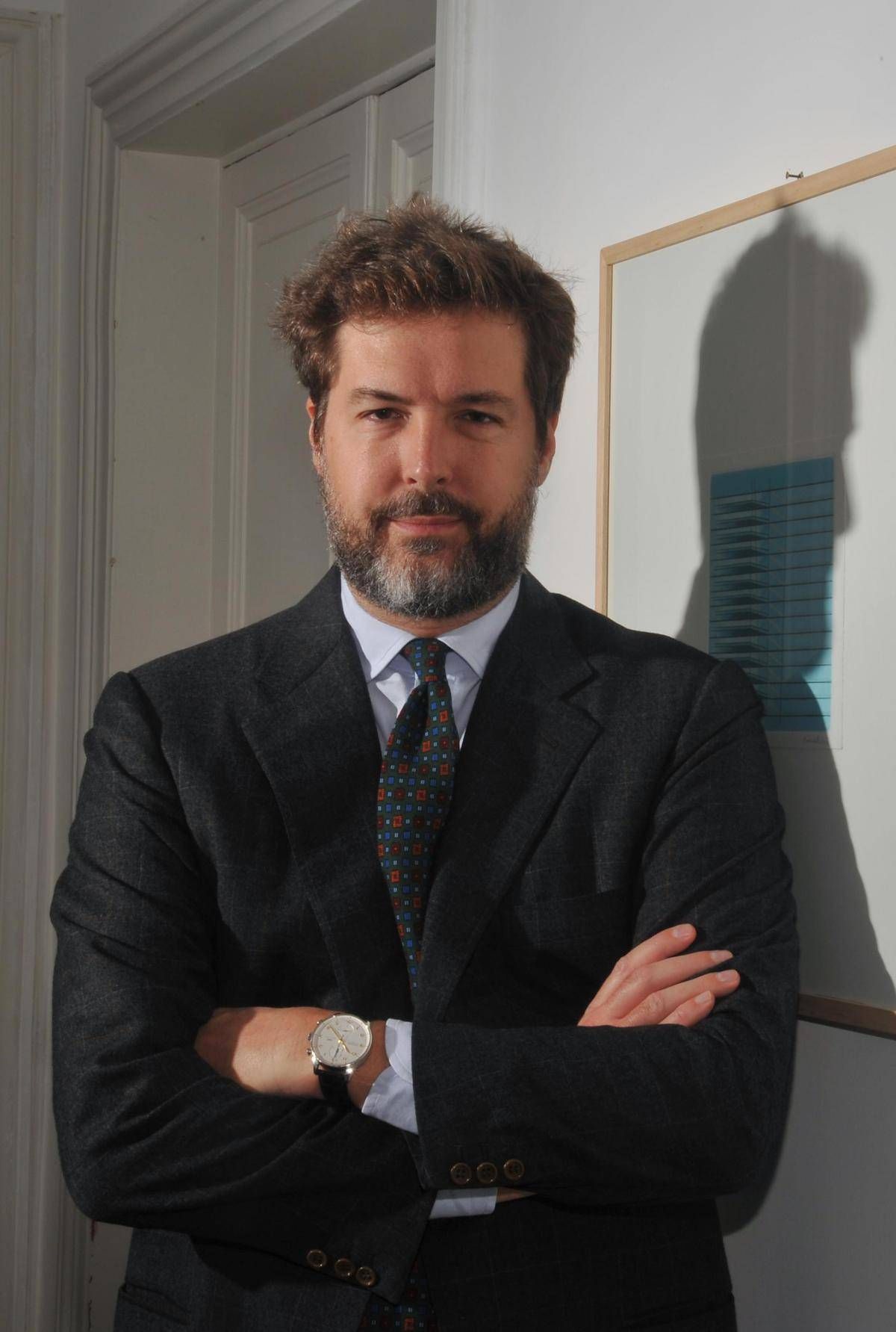 Philip Morris Italia, cambio al vertice delle relazioni esterne - 