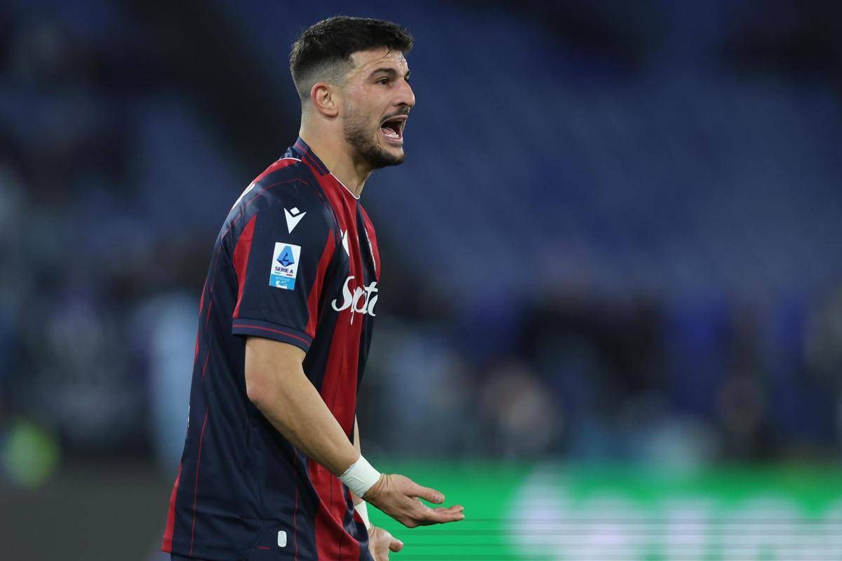 Europa League, oggi Celta Vigo-Bologna: orario, probabili formazioni e dove vederla - 