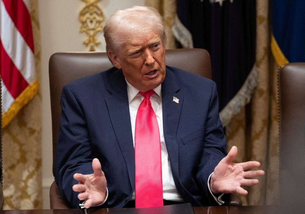 Trump-Musk, affondo Usa e Ue risponde: "Sulle nostre regole decidiamo noi" - 