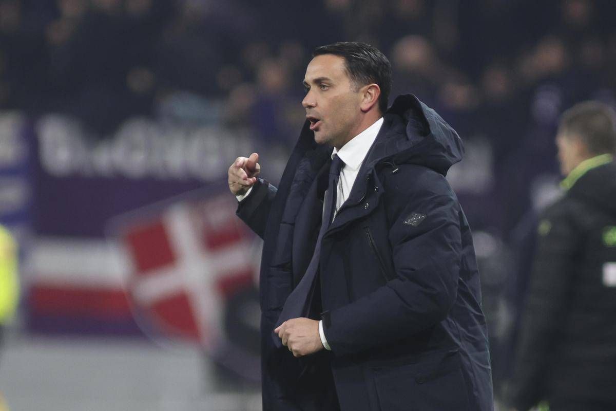 Atalanta-Genoa 4-0, Palladino cala il poker e raggiunge la Juve ai quarti - 