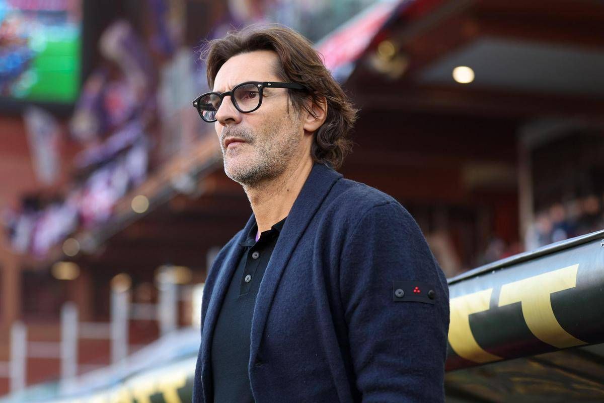 Fiorentina, domenica per protesta curva vuota per i primi 20 minuti - 