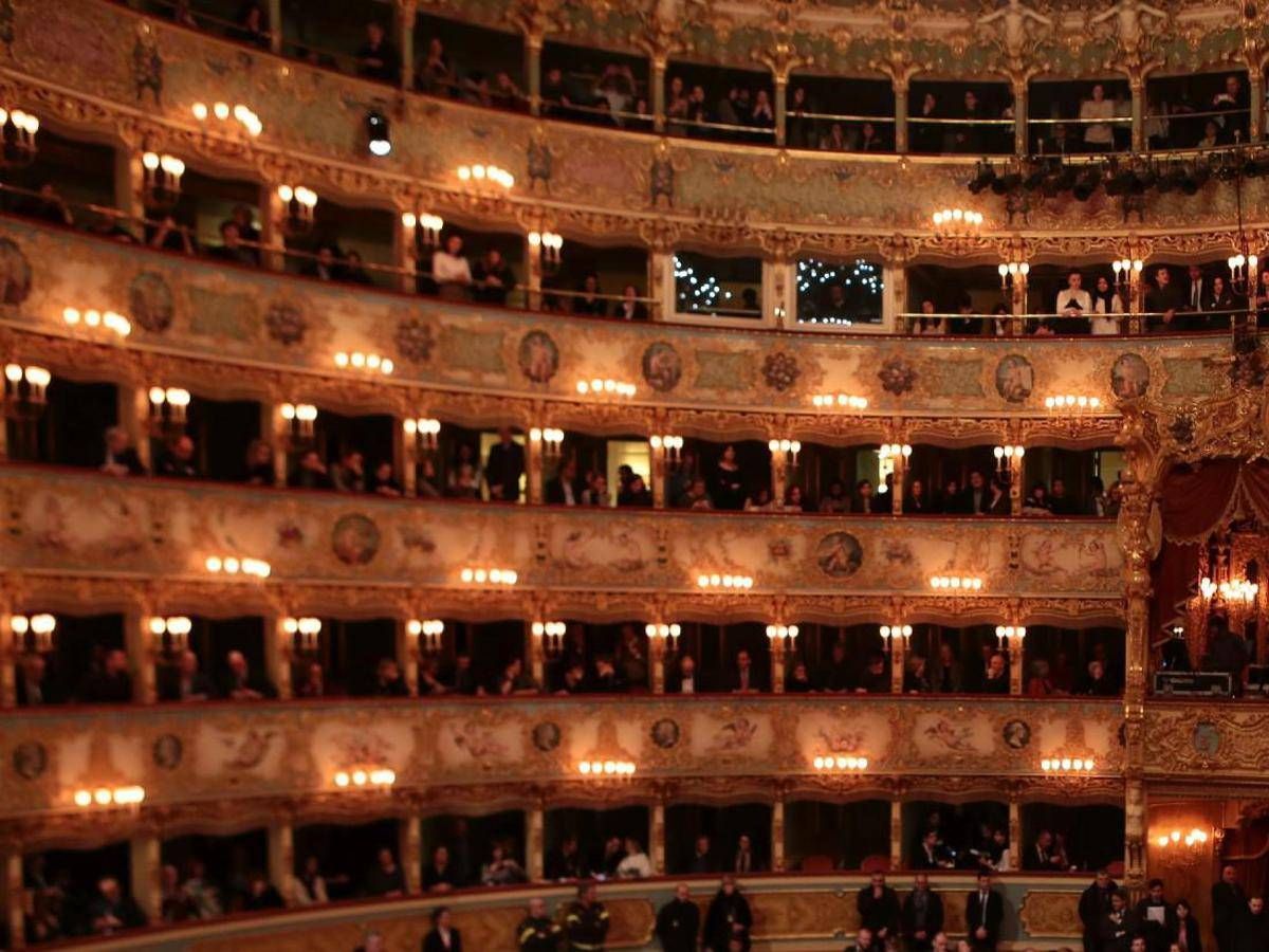 Teatro La Fenice, Concerto di Capodanno 2026 si farà: niente sciopero - 