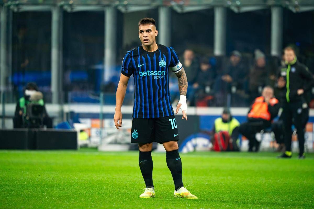 Champions, oggi Inter-Liverpool e Atalanta-Chelsea - Le partite in diretta - 