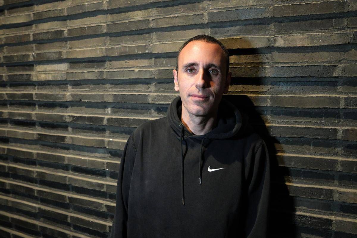 Più libri più liberi, Zerocalcare: "Non sarò alla fiera, non condivido gli spazi con i nazisti" - 