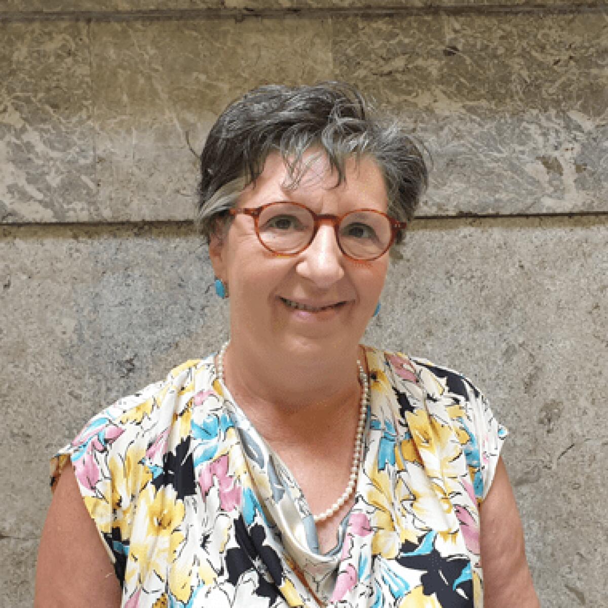 Comune di Palermo: il sostegno della vicepresidente Piccione contro la violenza nello Zen - 