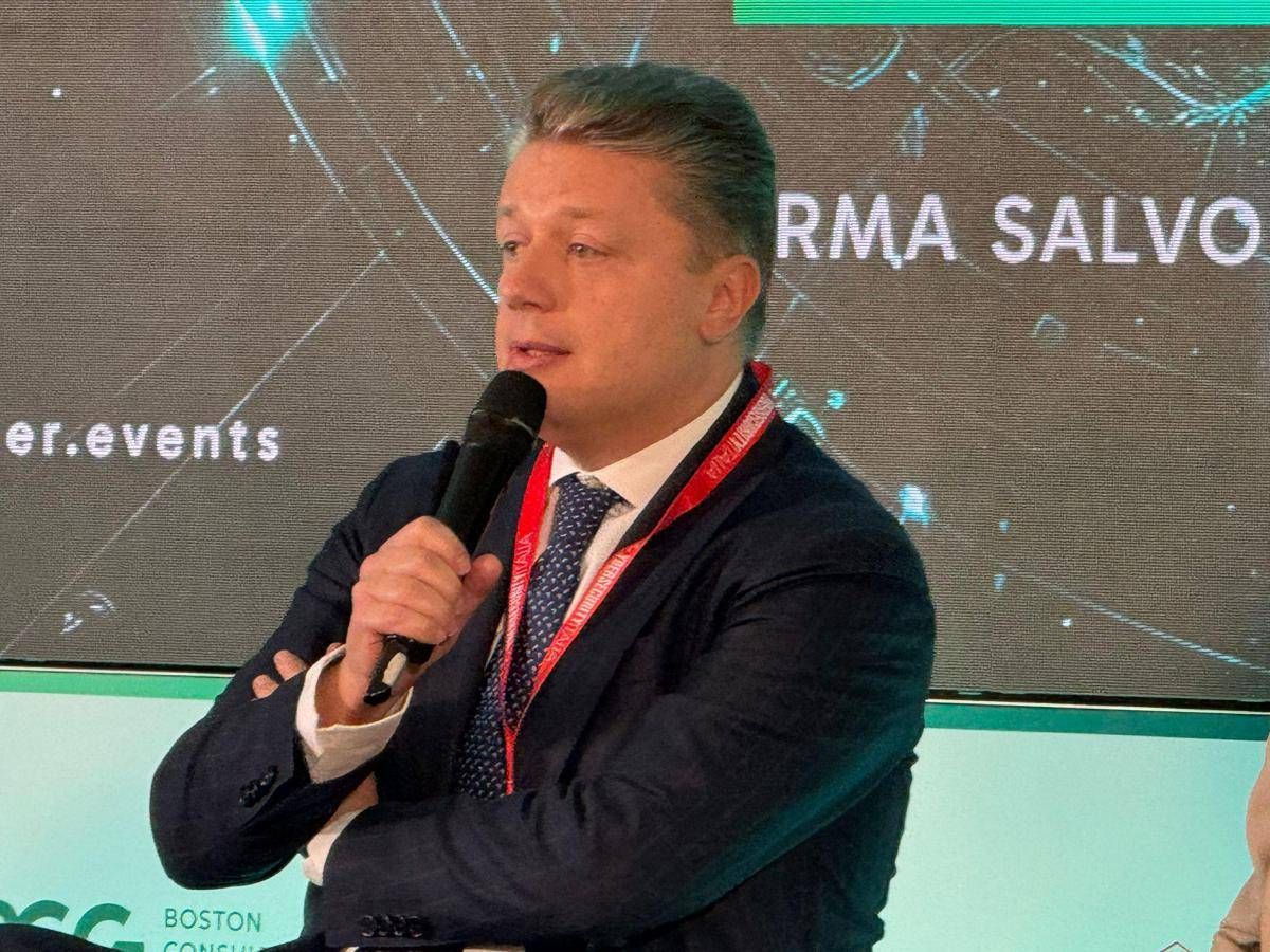 Spazio, Gisondi (Tinexta Defence): "Ai supera limite umano, serve architettura Zero Trust e Ai driven" - 
