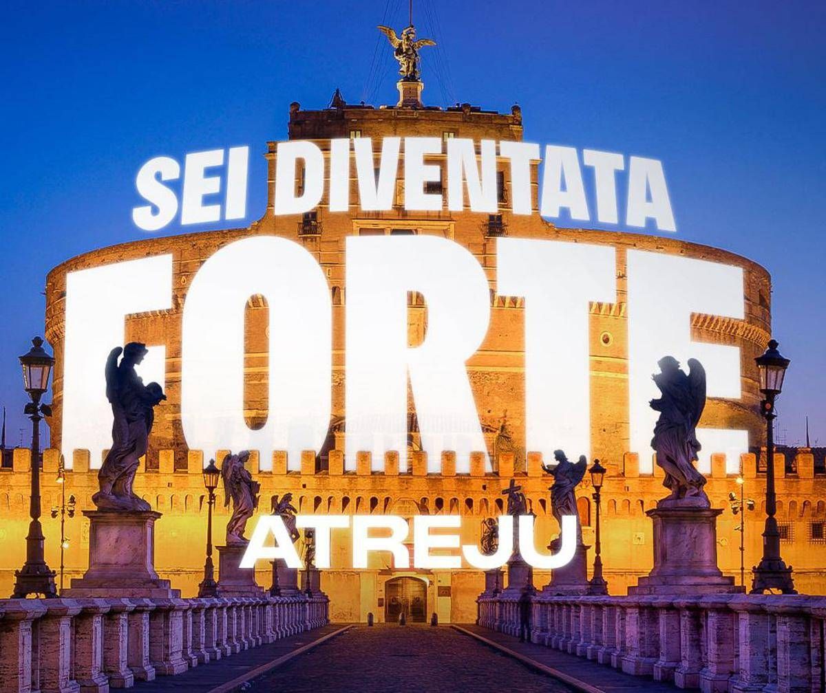 Atreju 2025, da Abu Mazen a Velasco: il programma della festa FdI "più lunga di sempre" - 