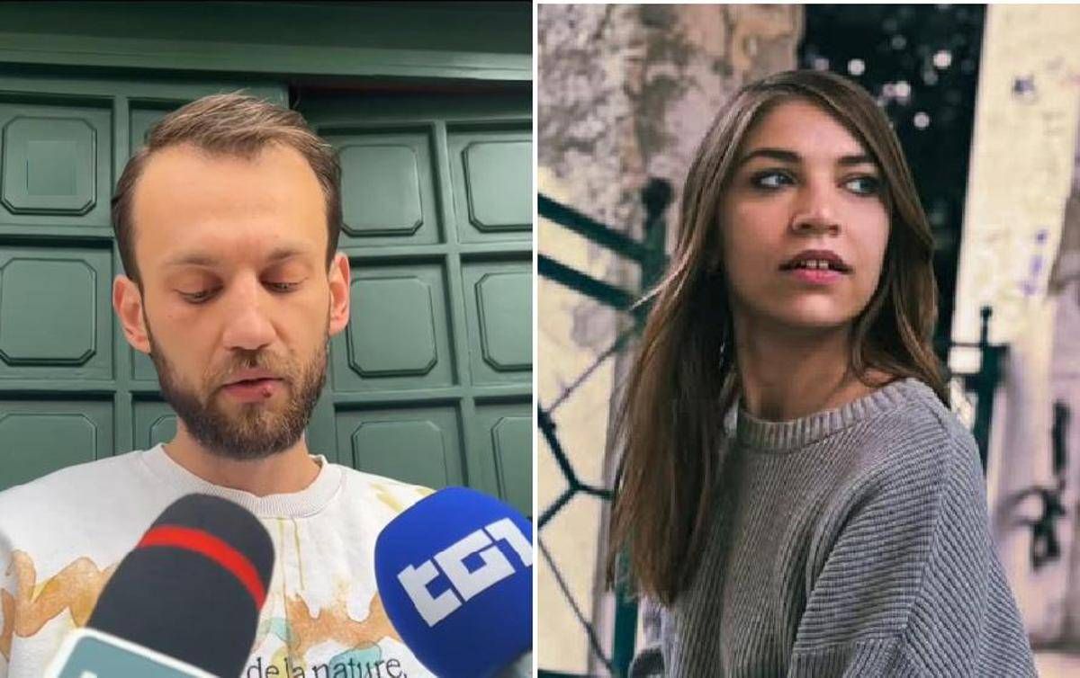 Tatiana Tramacere, il legale dell'amico: "Nessun maltrattamento, lo esclude anche il padre" - 