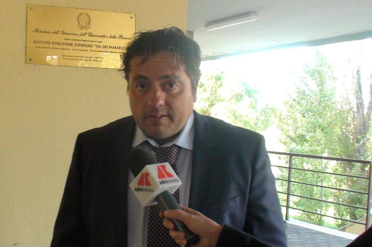 Scuola, Anief: firmiamo perché abbiamo certezza che recupereremo entro il 2030 l'inflazione - 