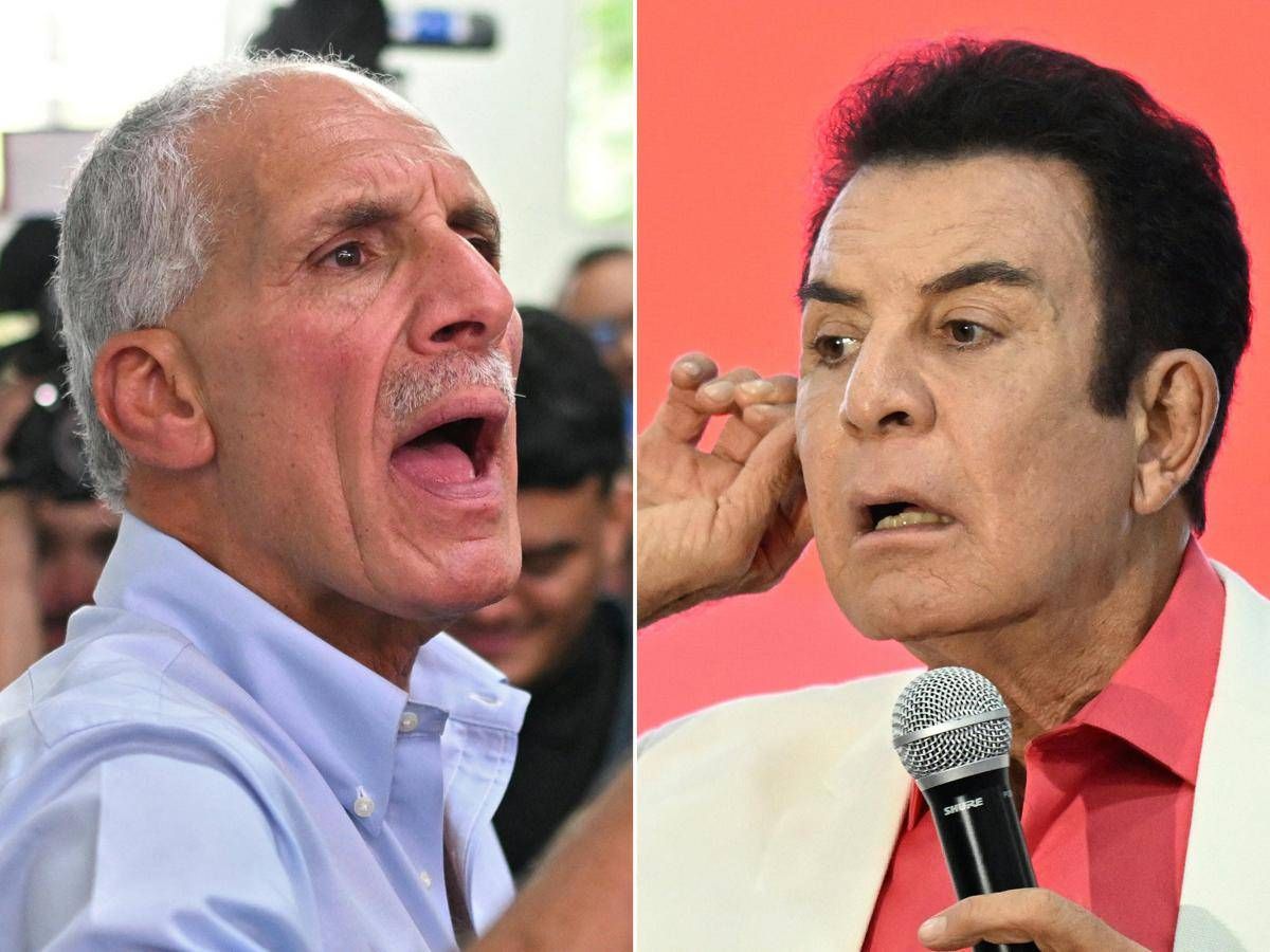 Honduras, 'parità tecnica' tra i 2 candidati conservatori. Trump: "Vogliono alterare risultati" - 