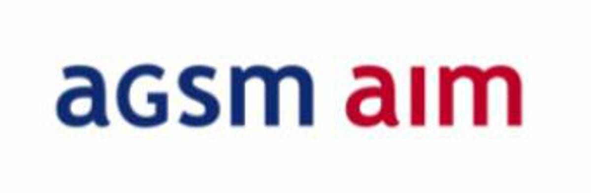 Lavoro, parità di genere: certificate anche Agsm Aim energia e Agsm aim smart solutions - 