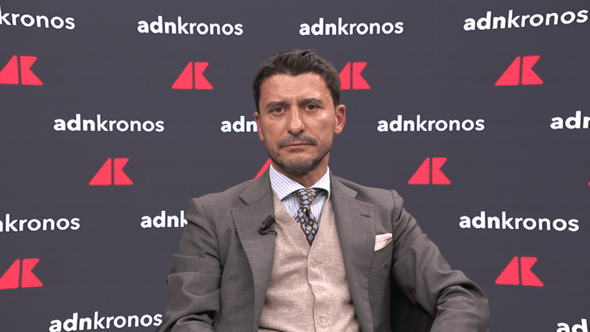 Innovazione, Silvestri (Eniverse): "Dual innovation model nuovo modo Eni per fare ricerca" - 