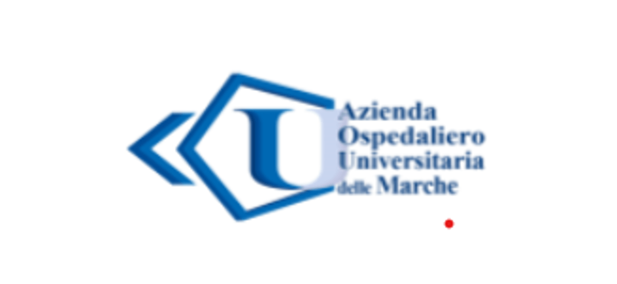 Aou delle Marche si conferma in testa alla classifica del Pne Agenas - 