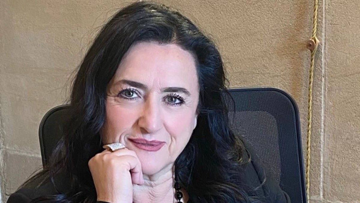 Siccità e gestione dell’acqua: una questione aperta in Sicilia - 