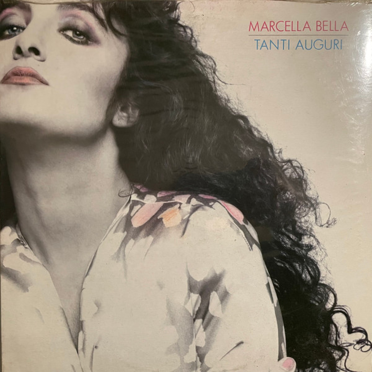 Tanti auguri di Marcella Bella: la canzone che trasformò Sanremo 1987 in un ricordo dolceamaro - 
