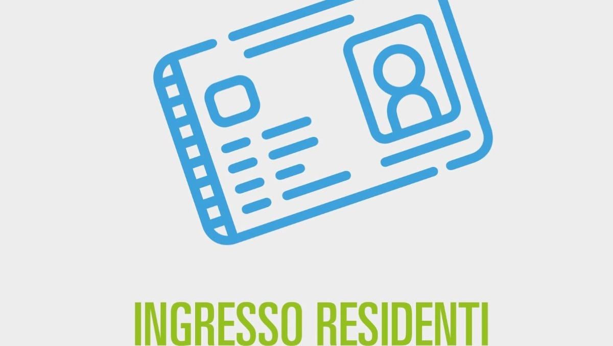 Carnevale di Acireale 2026: informazioni importanti per i residenti