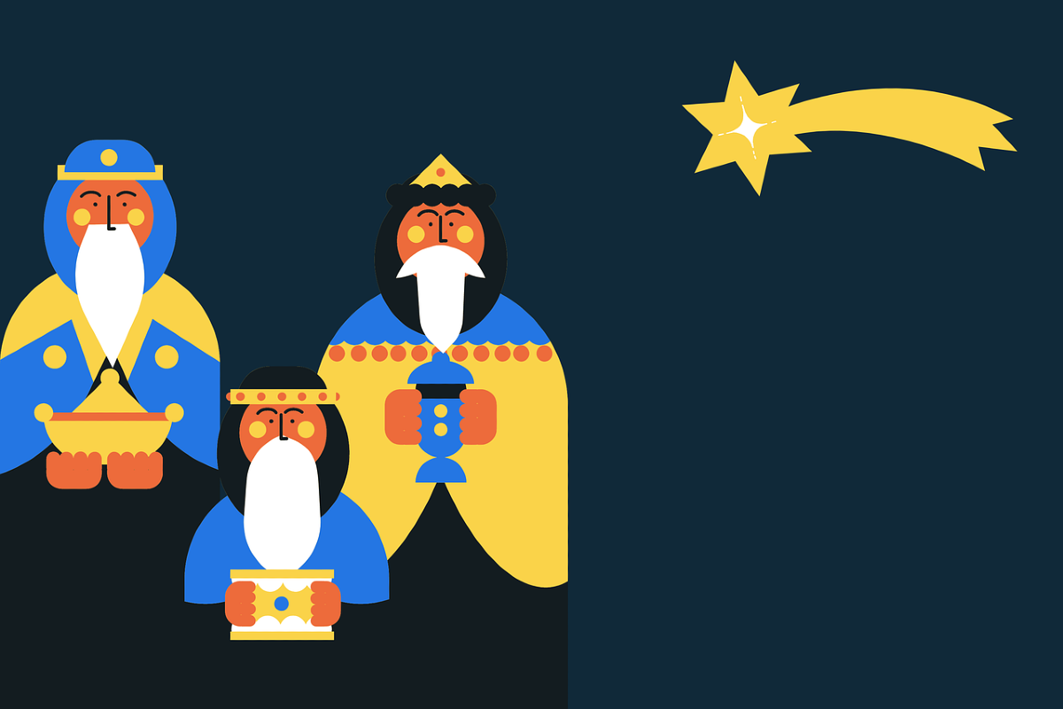 Dalla Sicilia racconti assurdi: 73 figli, mostri di pietra e mezzo milione vinto al Gratta e Vinci - 