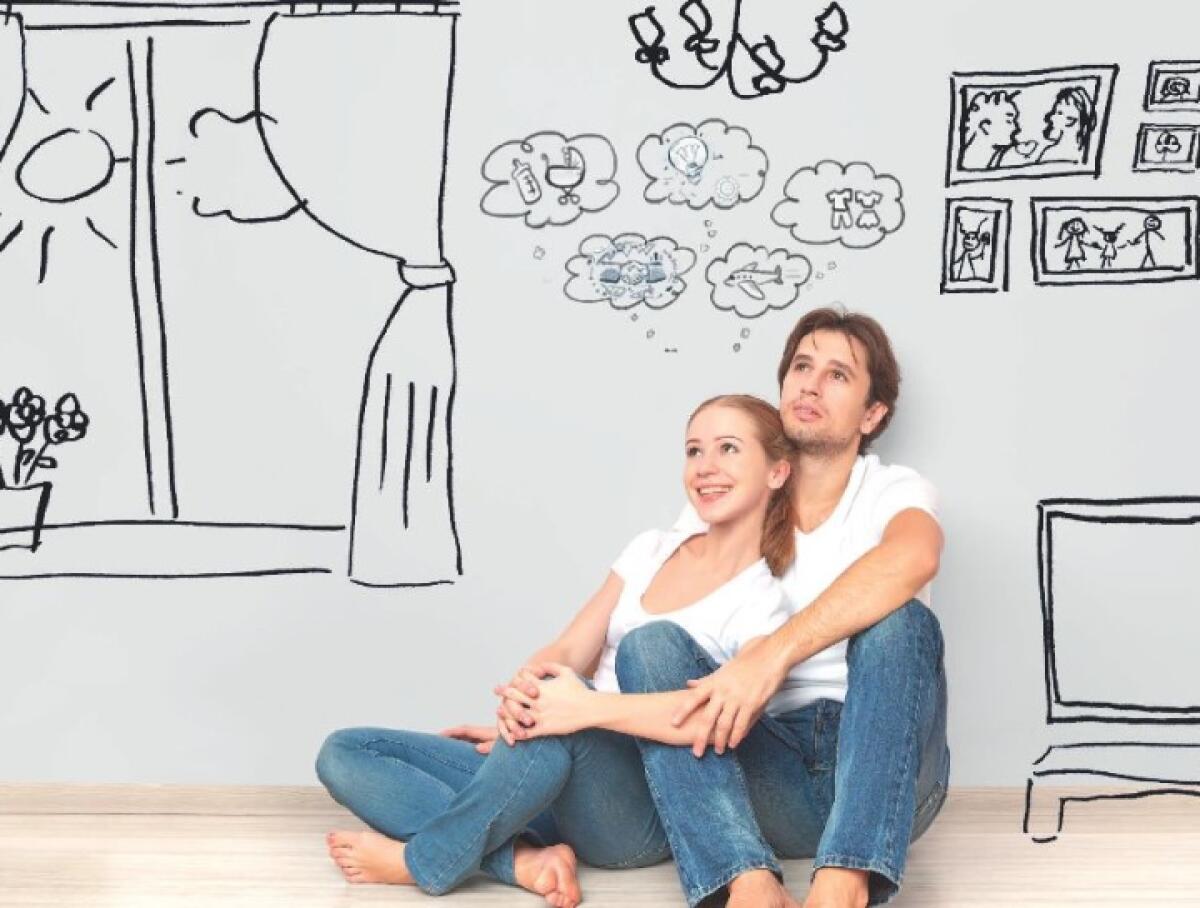 Beneficiari del Progetto HOME: il Comune di Messina assegna 312 contributi per affitto e utenze domestiche - 