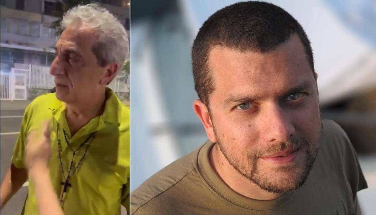 Venezuela, liberi gli italiani Gasperin e Pilieri. Ancora attesa per Alberto Trentini - 