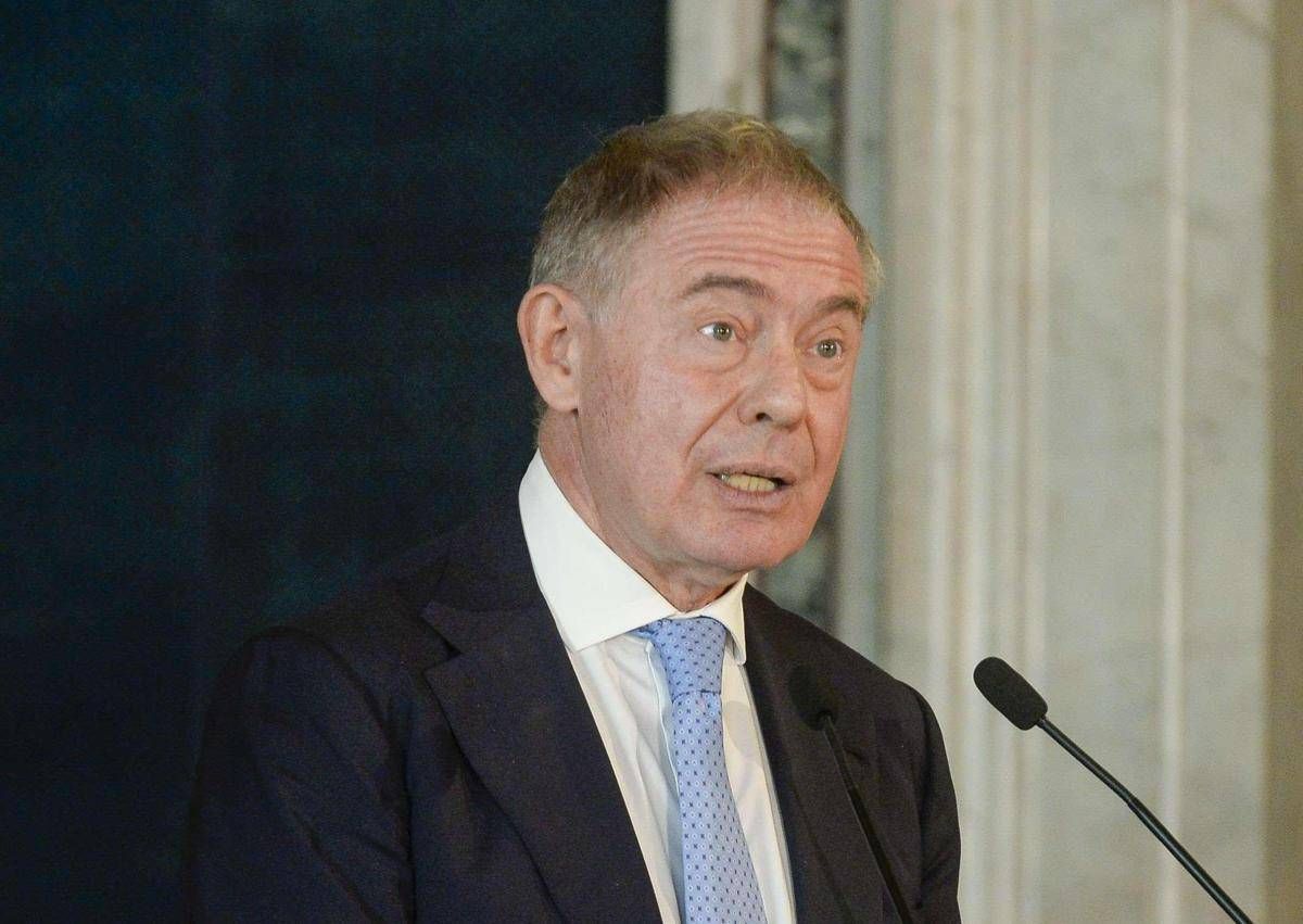 Made in Italy 2030: il Libro Bianco del Mimit segna il ritorno dello Stato stratega - 