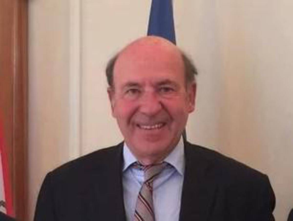 Malfatti: "La cattura di Maduro non è improvvisata. Occhio a Cuba, Colombia e Guyana" - 