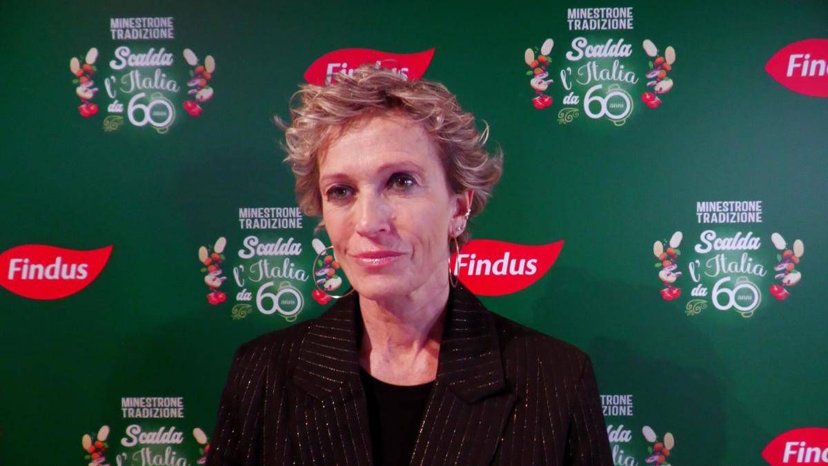 Food, Malaguti (Fondazione Banco Alimentare Ets): "Preziosa la collaborazione con Findus" - 