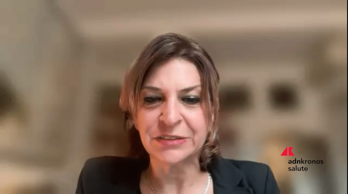 Fumo, Giulia Veronesi: "Campagna per aumento prezzo sigarette iniziativa di sanità pubblica" - 