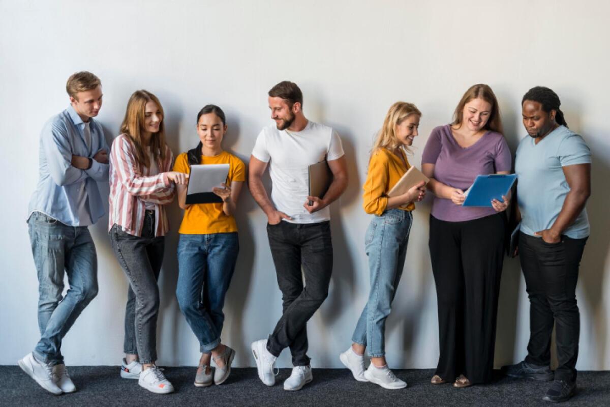 Comune di Messina presenta il nuovo Avviso Pubblico per il progetto YoungME - 