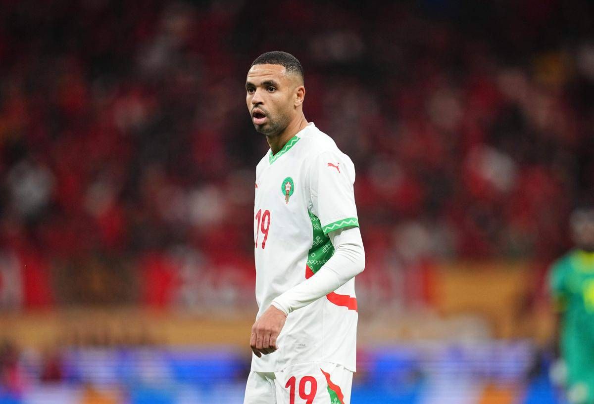 Juventus, Chiellini: "En Nesyri? Per noi oggi è una trattativa chiusa" - 