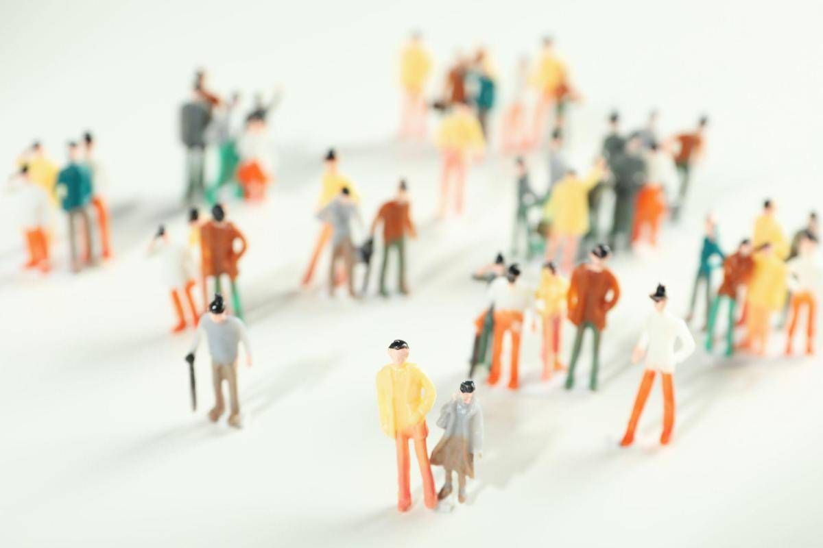 Tumori, Re-start Cancer Care: "-18% di stress negativo con sport, arte e cultura" - 