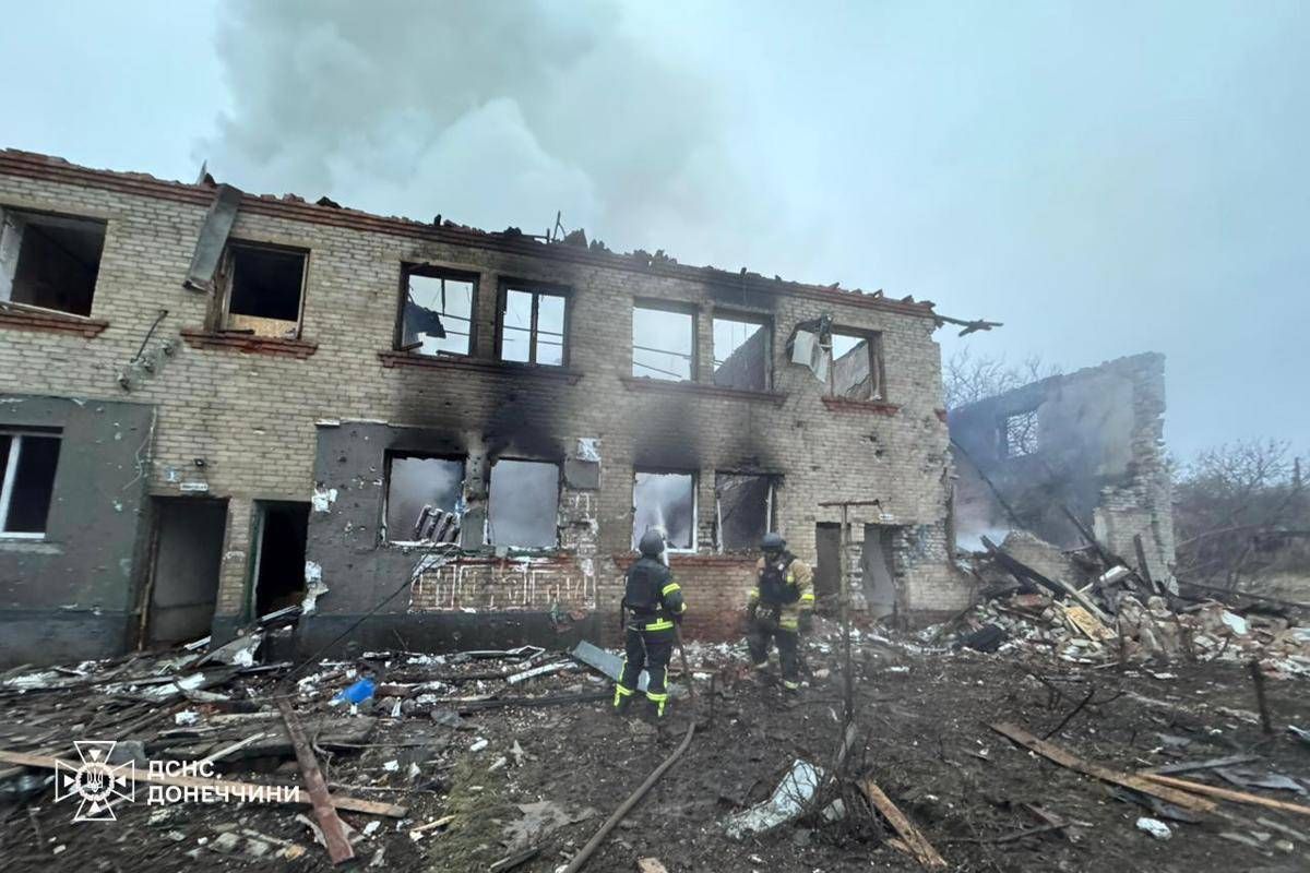 Ucraina, Russia: "Opportunità per soluzione negoziale si stanno riducendo" - 