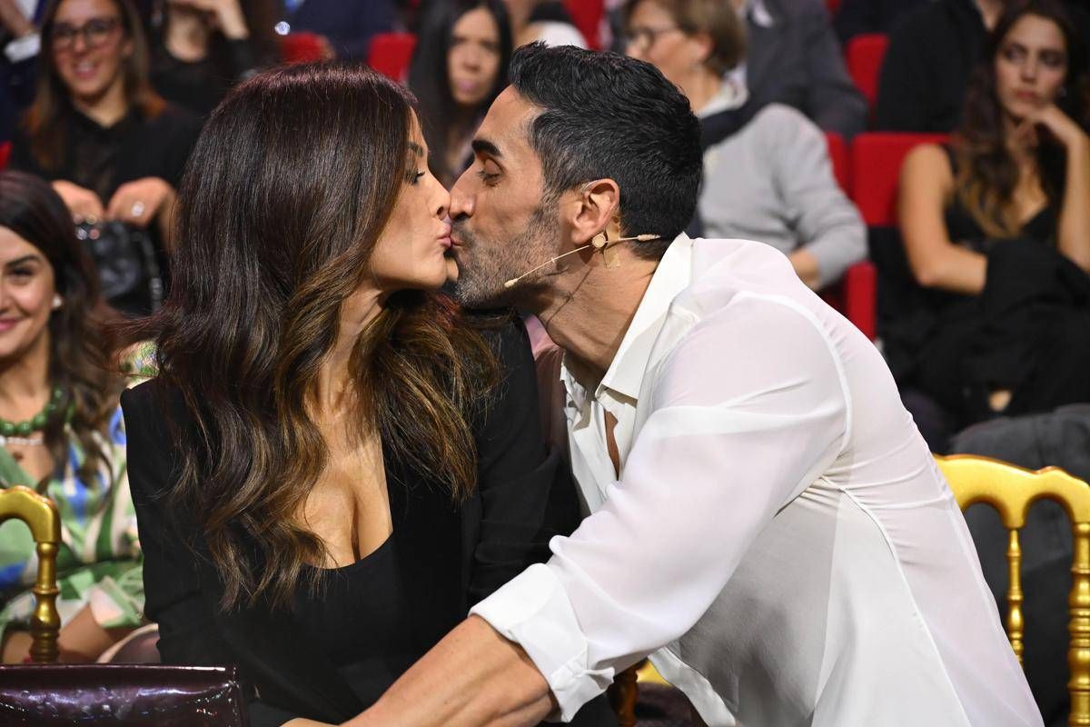 Verissimo, Filippo Magnini: "Pellegrini? Mi ha abbandonato nel momento del bisogno" - 