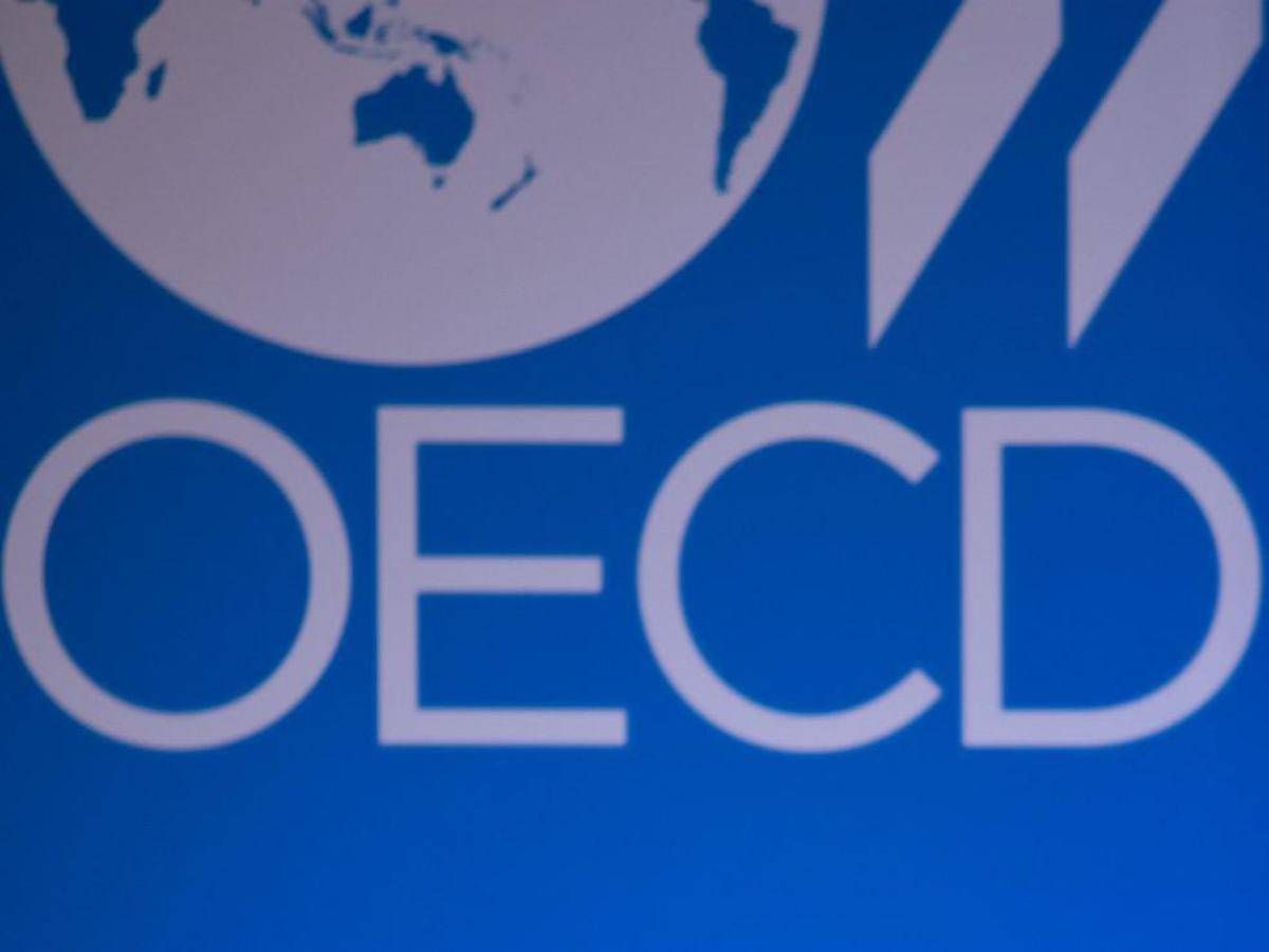 Global minimum tax, accordo tra 147 Paesi - 