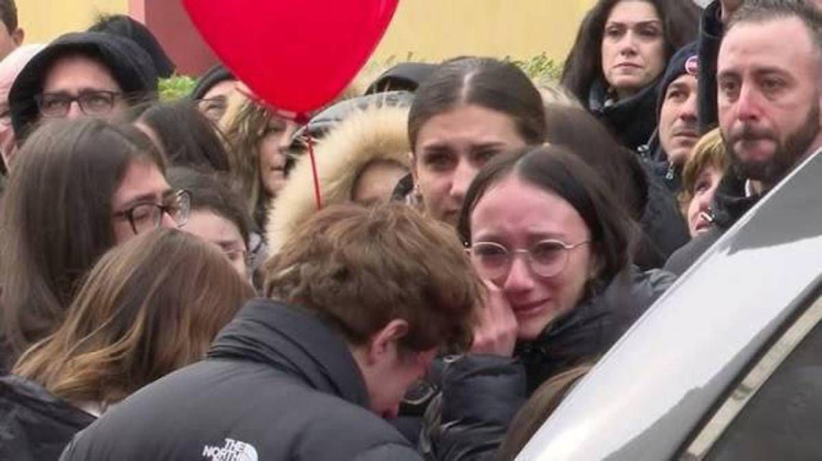 Madre e figlia morte a Campobasso, a fine gennaio periti a Bari per l'esame delle biopsie - 