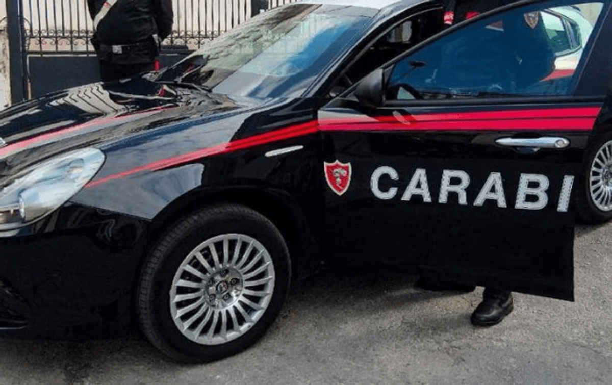 Milano, difende l'amico dalla rapina: ragazzo di 15 anni accoltellato - 