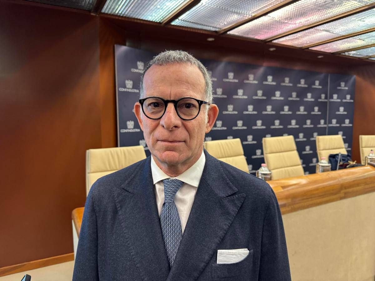 Previdenza, Fava (Inps): "Rapporto annuale evidenzia solidità" - 