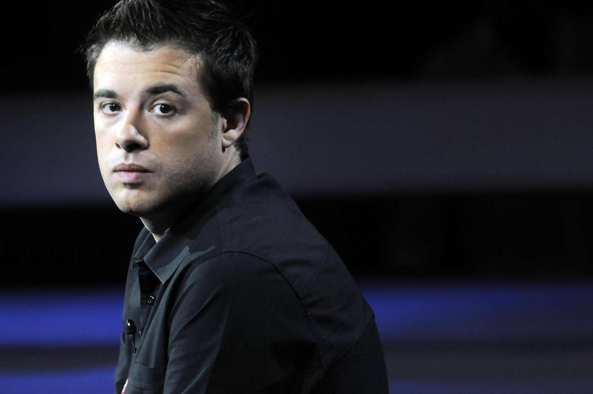 Novi Ligure, Omar Favaro a giudizio con l’accusa di maltrattamenti all’ex moglie - 