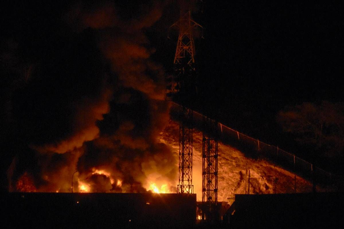 Attacco al Venezuela, le news in diretta oggi - 