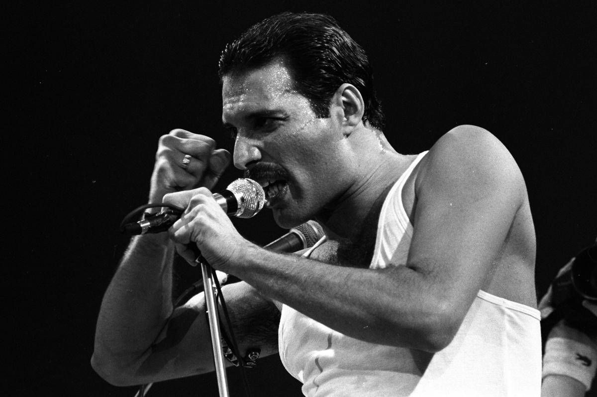 È morta Bibi, la presunta figlia 'segreta' di Freddie Mercury: aveva 48 anni - 