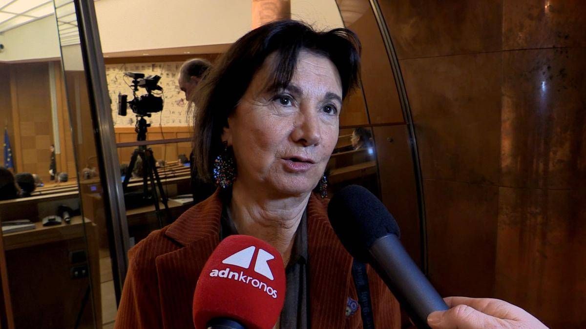 Coppa Italia delle Regioni, Roccella: "Montepremi unificato per pari opportunità" - 