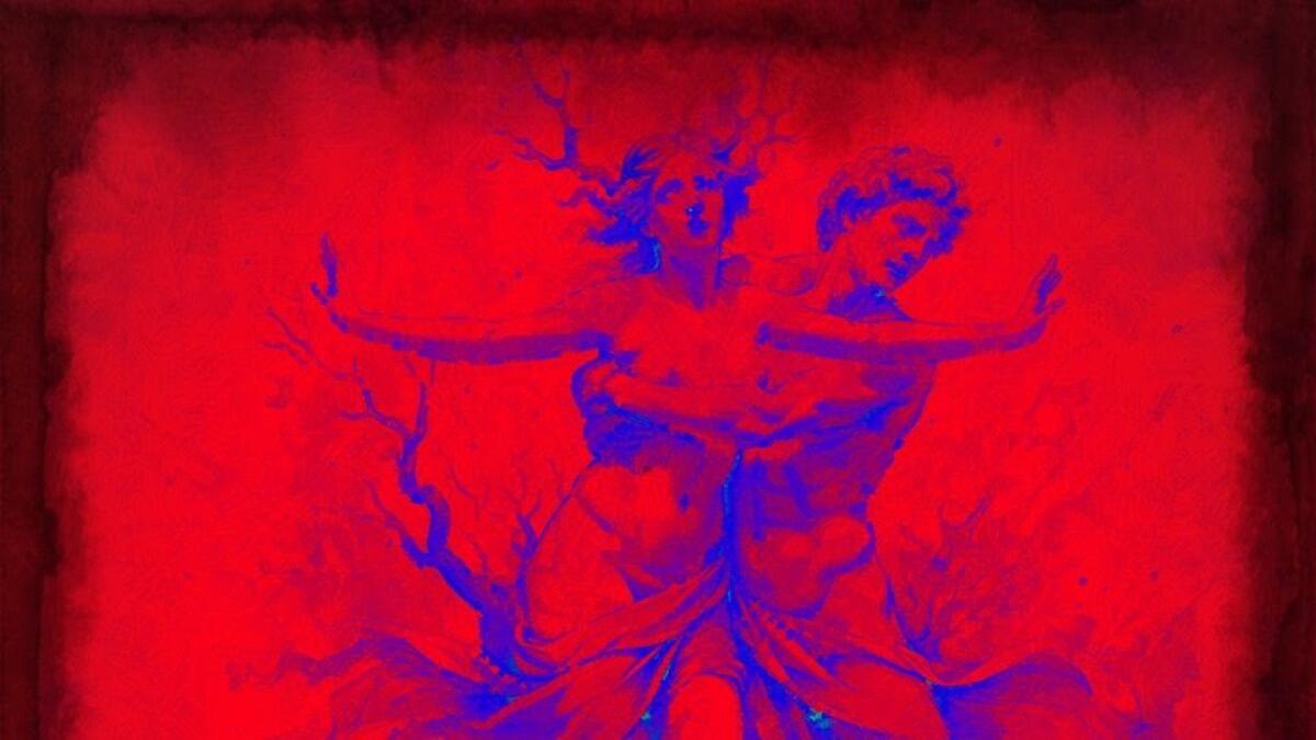 Teatro Massimo: "Apollo e Dafne" affronta la violenza di genere in una nuova produzione del Comune di Palermo - 