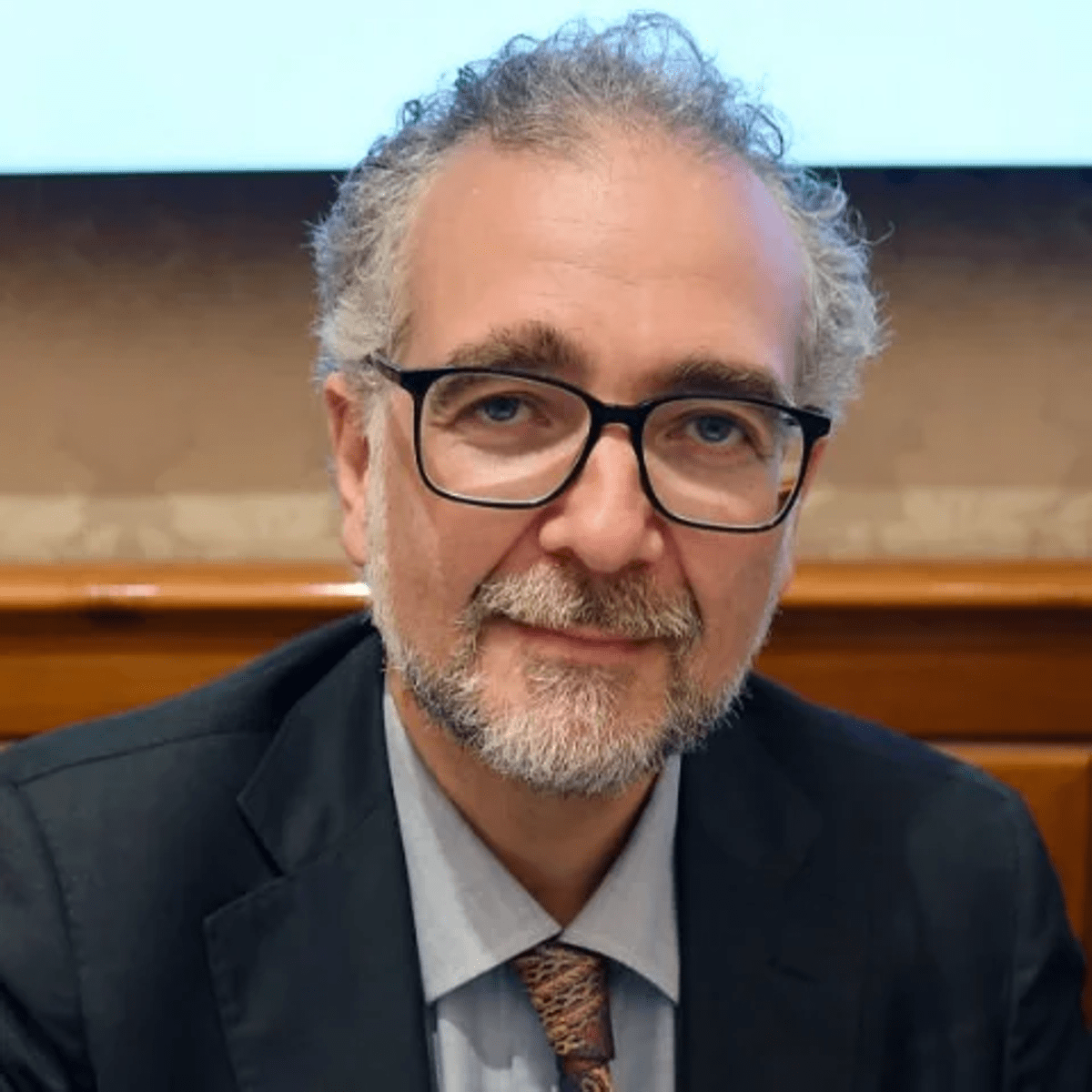 Epifani: 'La sovranità digitale non è tecnologia, è potere. E l’Europa rischia di perderlo' - 