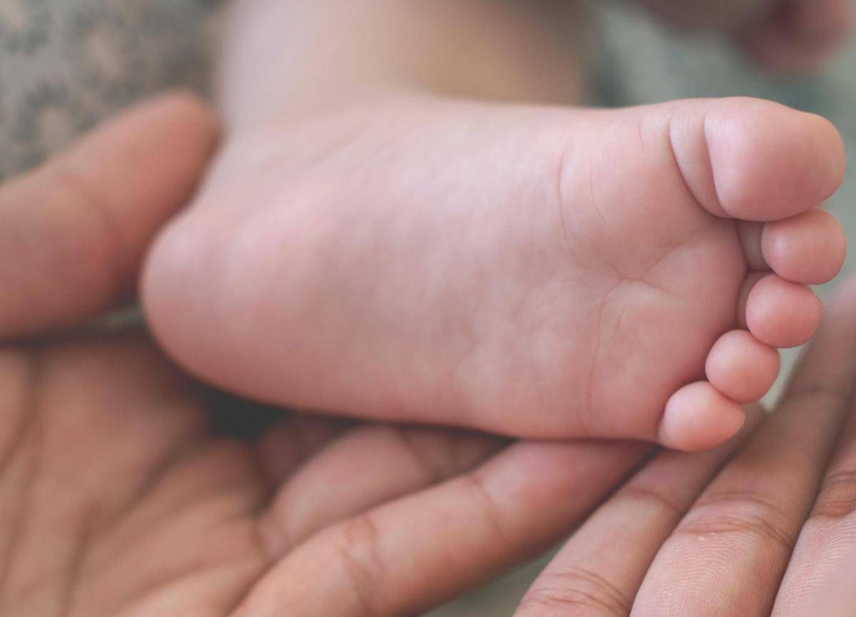 Milano, Filippo batte tutti: è il primo nato del 2026 - 