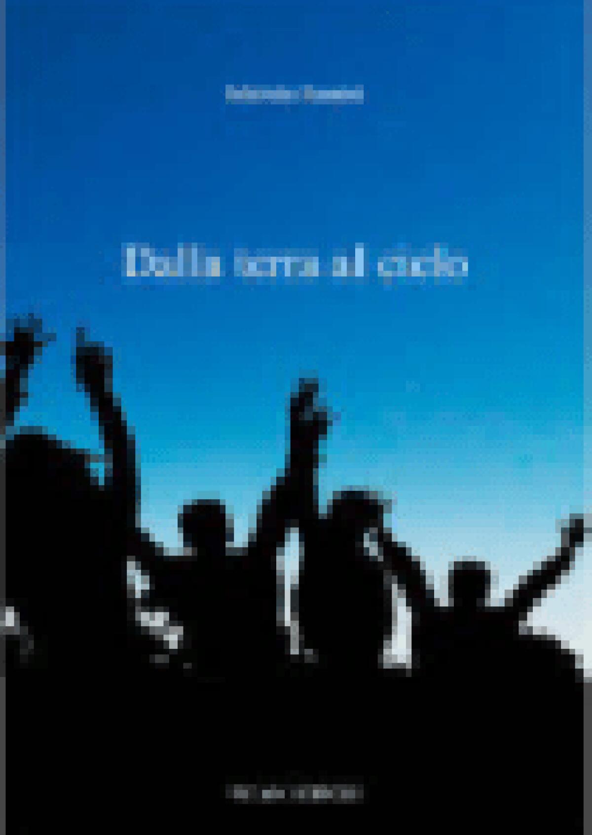 Dalla Terra al Cielo: Editoriali di Mons. Michele Pennisi sulla Fede e le Sfide Contemporanee - 