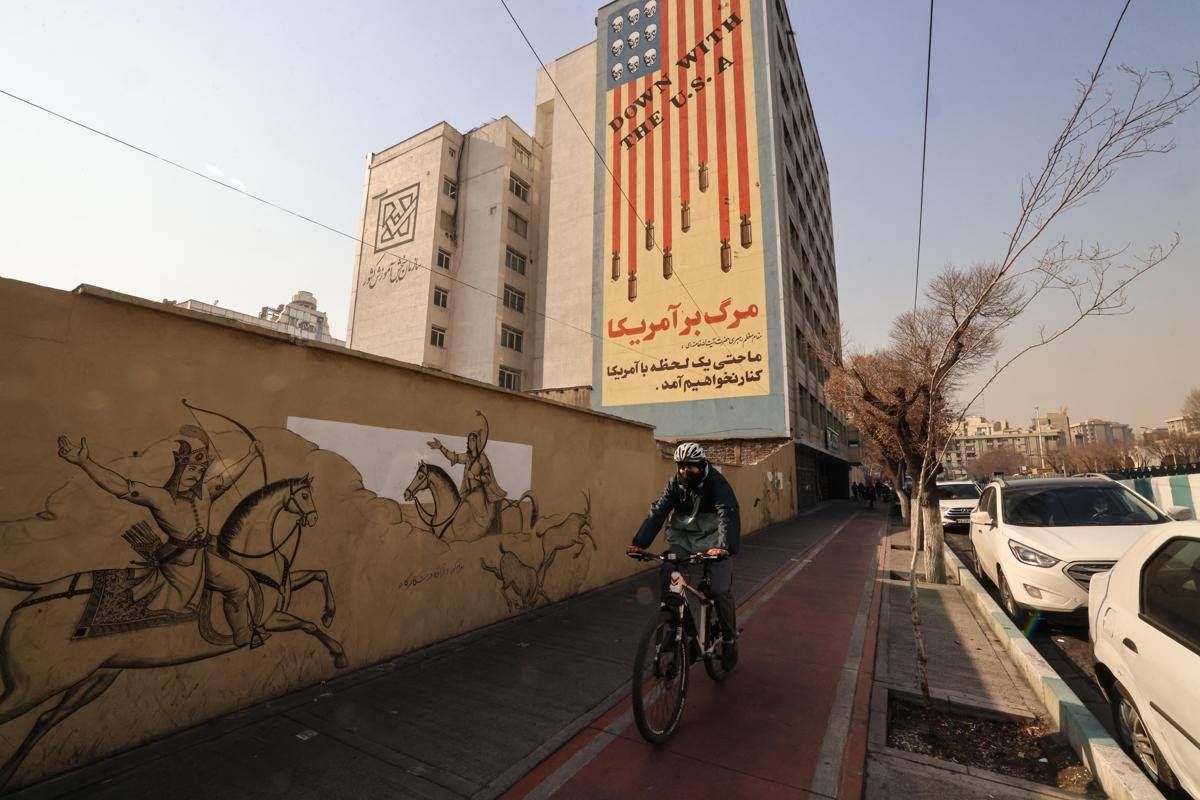 Iran, dai siti missilistici al programma nucleare: Pentagono presenta a Trump opzioni di attacco - 