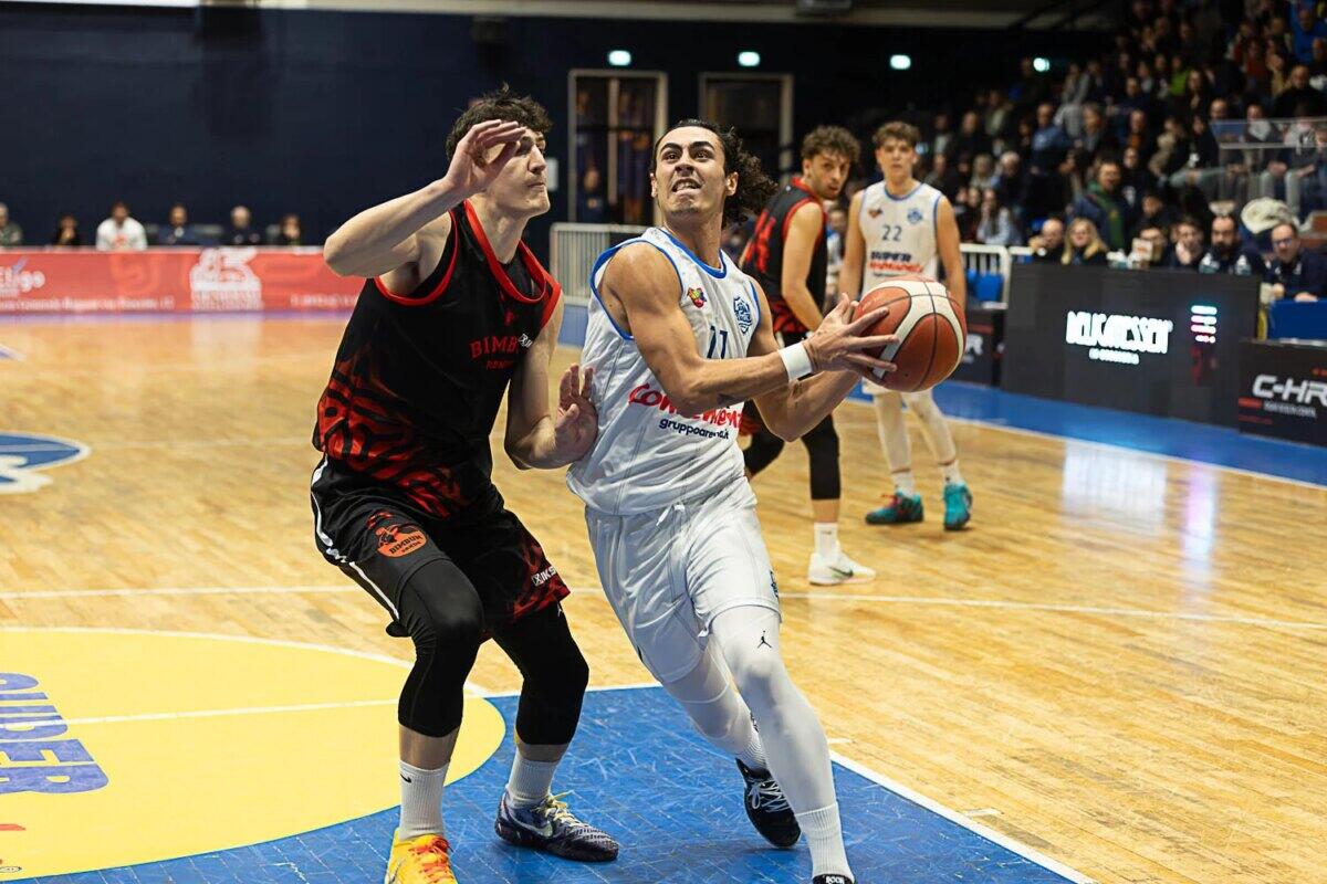 Virtus Ragusa affronta Monopoli in un cruciale scontro al vertice della Serie B Interregionale - 