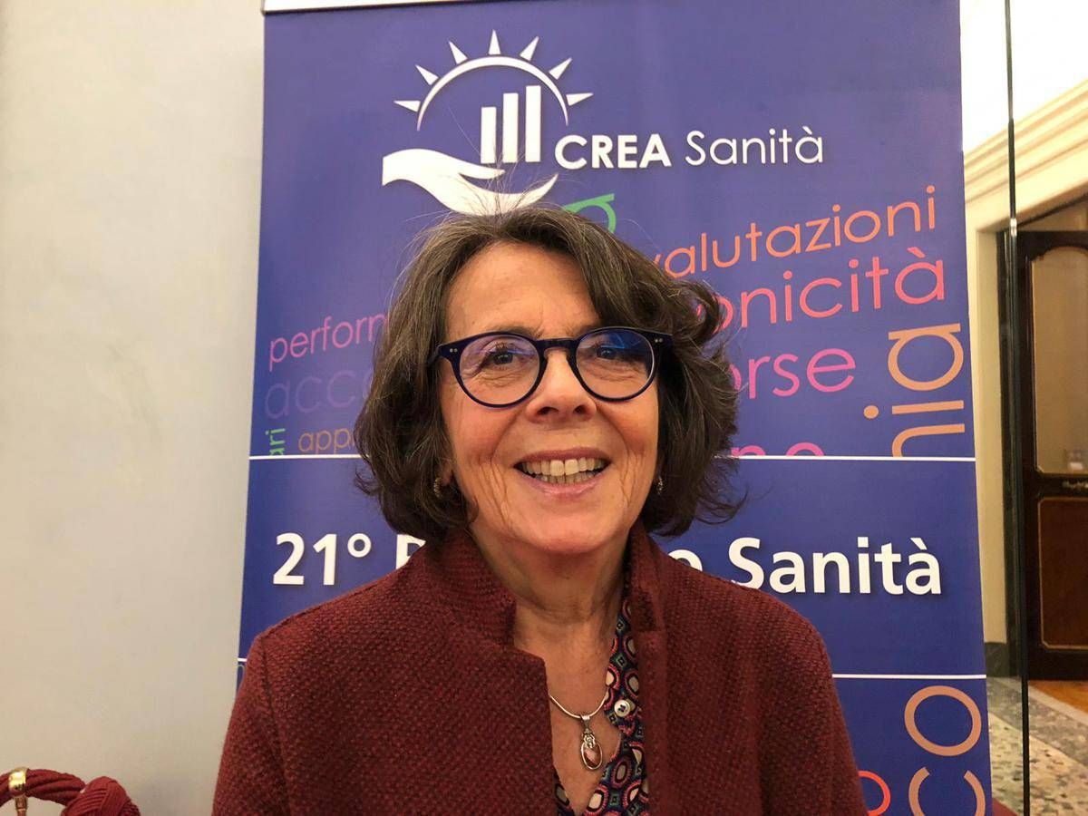 Sanità, Sereni (Pd): "Ssn mostra delle crepe, serve un cambiamento" - 