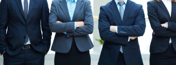 Sciopero di 24 ore per Etna Trasporti il 16 gennaio 2026 con fasce di servizio garantite