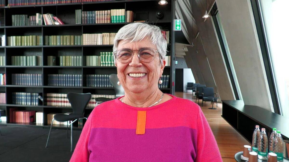 Pazienti Bpco: "Riacutizzazione paura più grande, agevolare accesso a specialista" - 