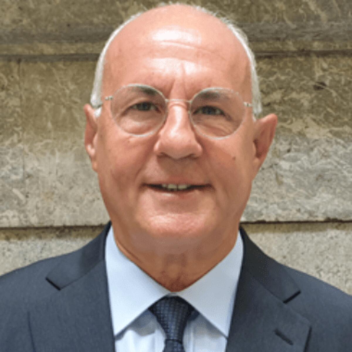 Progetto di Manutenzione Straordinaria del Verde Cittadino del Comune di Palermo: 7 Milioni per 21.000 Alberi e Rimozione delle Alberature Non Idonee - 